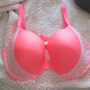 Victoria's Secret Bra